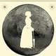 Image for article titled All The April Science Fiction and Books That Will Rock Your Universe!